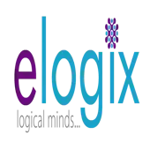 Elogix I T Services Private Limited