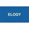 Elogy Electronics Private Limited