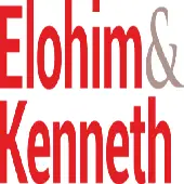 Elohim And Kenneth Ventures Private Limited