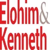 Elohim And Kenneth Ventures Private Limited