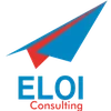 Eloi Consulting Private Limited