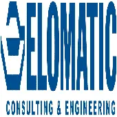 Elomatic-Pharmalab Consulting And Engineering Private Limited