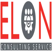 Elon Consulting Service (Opc) Private Limited