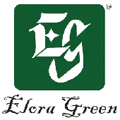 Elora Green Bio Fuels Private Limited