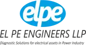 El Pe Engineering Services Private Limited