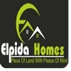 Elpida Homes Private Limited