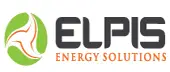 Elpis Energy Solutions Private Limited