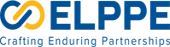 Elppe Chemicals Private Limited