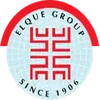 Elque Fine Foods Private Limited