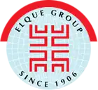 Elque World Foods Private Limited