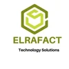 Elrafact Technology Solutions Private Limited