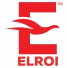 Elroi Exports Private Limited