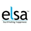 Elsa Learning Private Limited