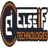 Elseif Technologies Private Limited