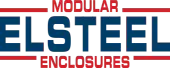 Elsteel Modular Products India Private Limited