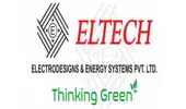 Eltech Electrodesigns And Energy Systems Private Limited