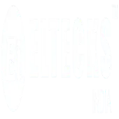 Eltecks India Private Limited