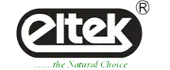 Eltek Motor (India) Private Limited