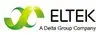 Eltek Sgs Private Limited