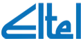 Eltel Systems Private Limited