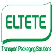 Eltete India Transport Packaging Company Private Limited