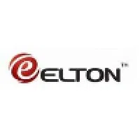 Elton Consulting (India) Private Limited