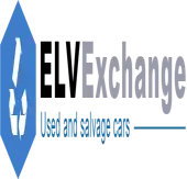 Elvexchange Private Limited