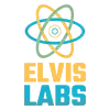 Elvis Labs Private Limited