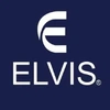 Elvis Sanitation Private Limited