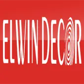 Elwin Decor Private Limited