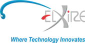 Elxire Data Services Private Limited