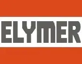 Elymer International Private Limited