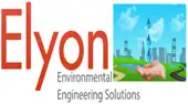 Elyon Environmental Engineering Solutions Private Limited