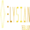 ELYSIAN CERAMICA LLP image