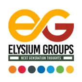 Elysian Communication Private Limited