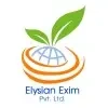 Elysian Exim Private Limited