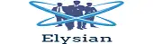 Elysian Info Solutions Private Limited