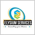 Elysian Intelligence Business Solution Private Limited