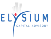 Elysium Capital Advisory Private Limited
