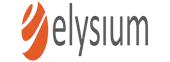 Elysium Infoservices Private Limited