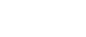Elyzium Digital Private Limited