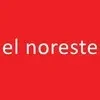 El Noreste Private Limited