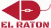El Raton Private Limited