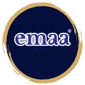 Emaa Wellness Private Limited