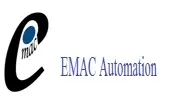 Emac Automation Solutions India Private Limited