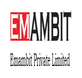 Emambit Private Limited