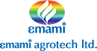Emami Agrotech Limited