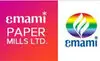Emami Paper Mills Limited