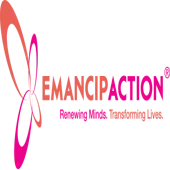 Emancipaction India Foundation