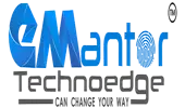 Emantor Technoedge Private Limited